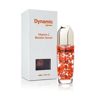 Prestige Formula Vitamin C Booster Serum